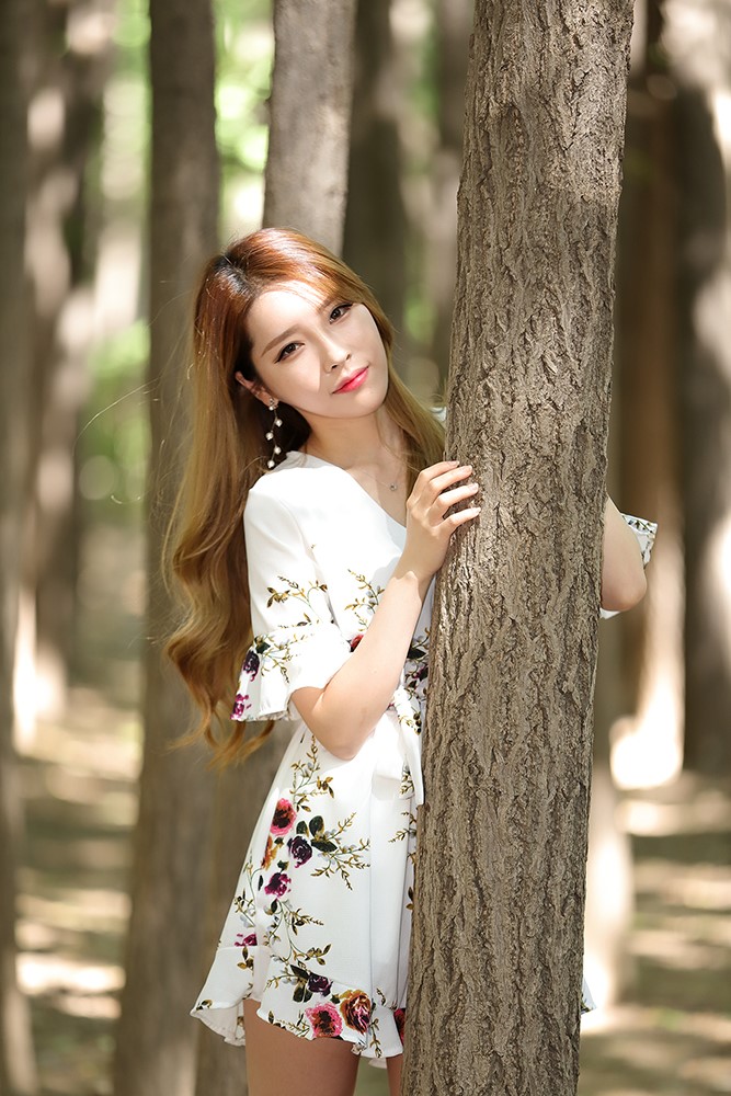 미분류 / 한나 일반사진